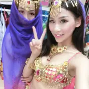 ✿9Z✿〓九寨舞天团