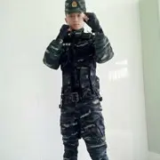 翔翔永远爱你。