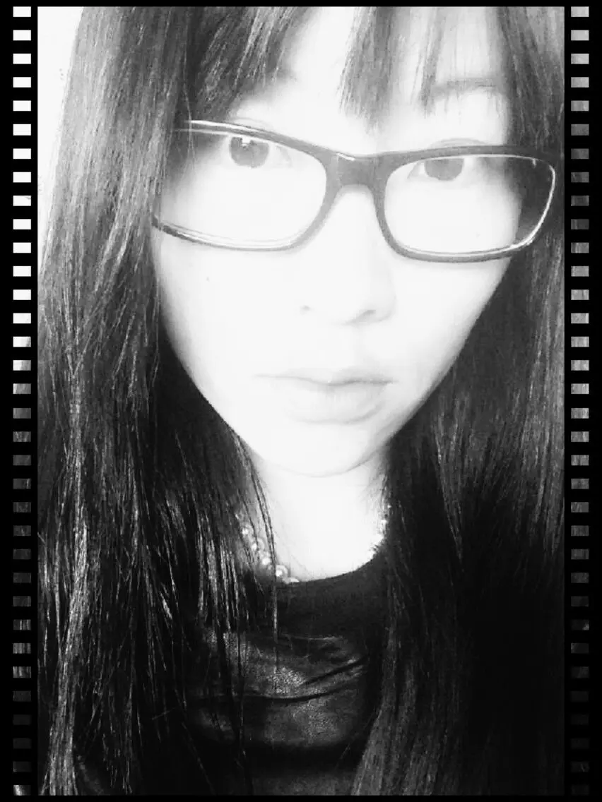 ❤ゞbaby帅帅ゞ❤的主播照片