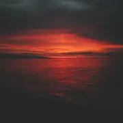 佐一！