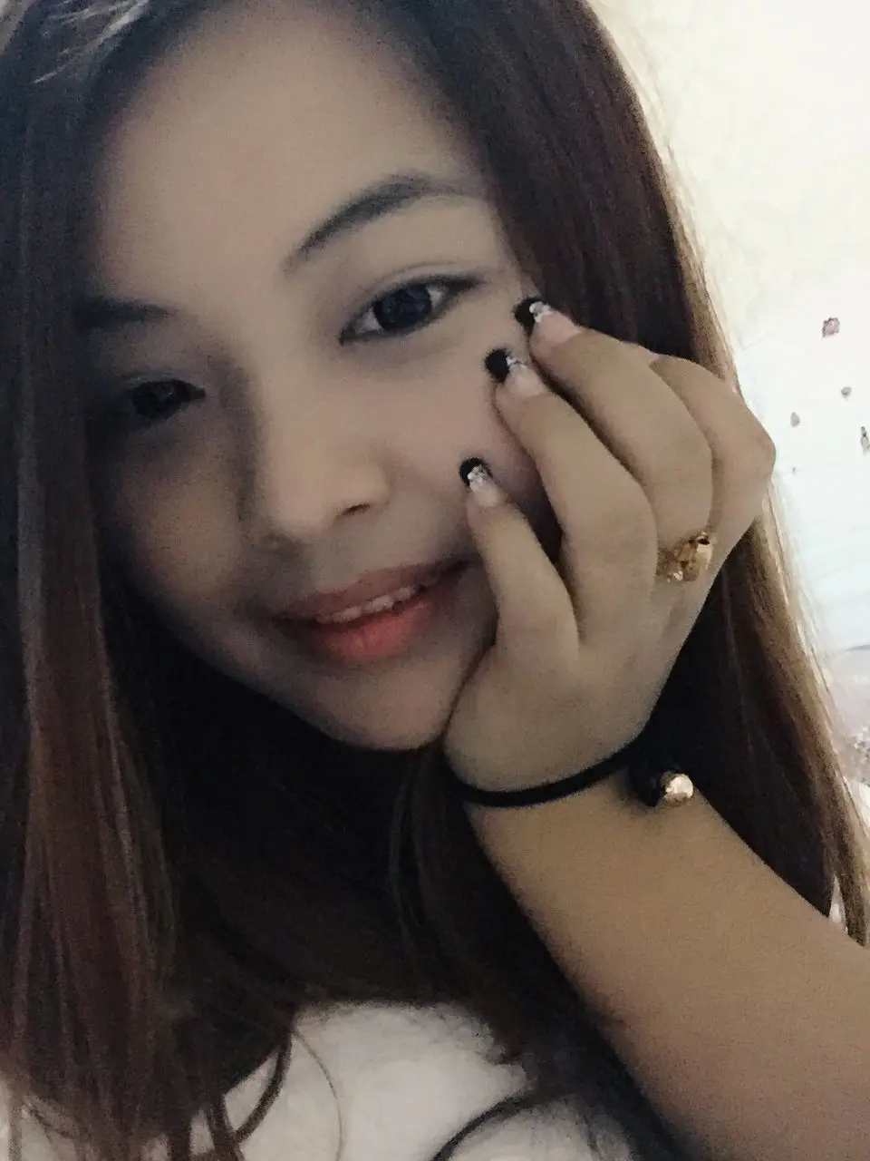 TAT╰小菲菲的主播照片