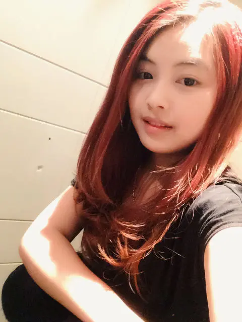 TAT╰小菲菲的主播照片