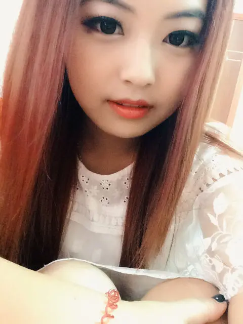 TAT╰小菲菲的主播照片