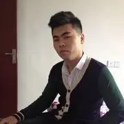专注打野一万年