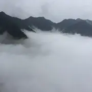 快快😜乐乐