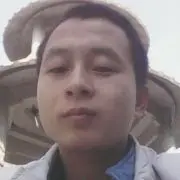 赵光辉同学