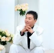 veじ☆妳爲莪乖☆