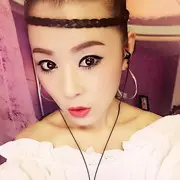👙酷睿👙宝贝