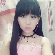 我想多了呵