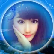 ~sky✿永远爱乐ル