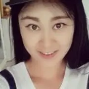 安ン☆嗳晓南☆
