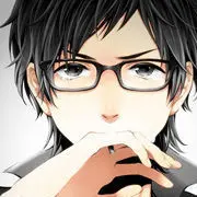夢╬yr1111~↘