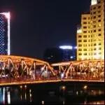 哥。顶顶