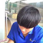 〓抚州❤农民〓