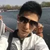 周小威*