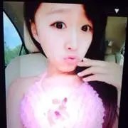九亿少男梦~