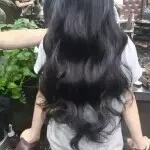 ﹏゛一个～