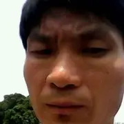 微信_4198529