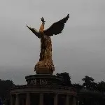 昵称违规，请重新修改
