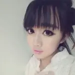 小金鱼鱼鱼鱼🐠