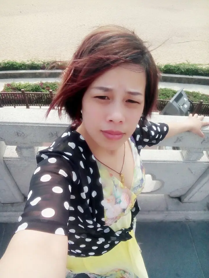 旭日😇东昇的主播照片