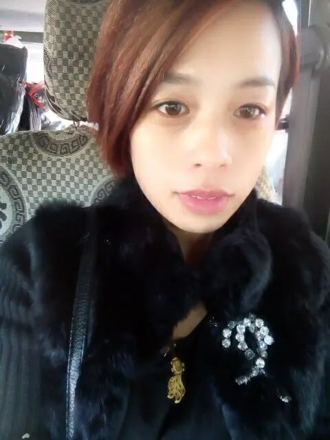 旭日😇东昇的主播照片