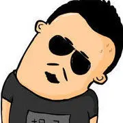 盛世小哥