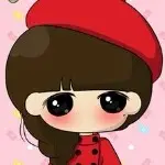 ❤ゞ秀儿❤ゞ