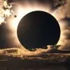 真忘了0