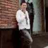 昵称违规，请重新修改