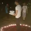 久居你心ق