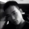“-现实才是硬道理。