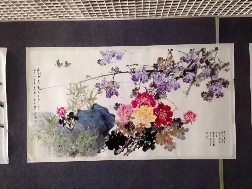 .▪.的图片