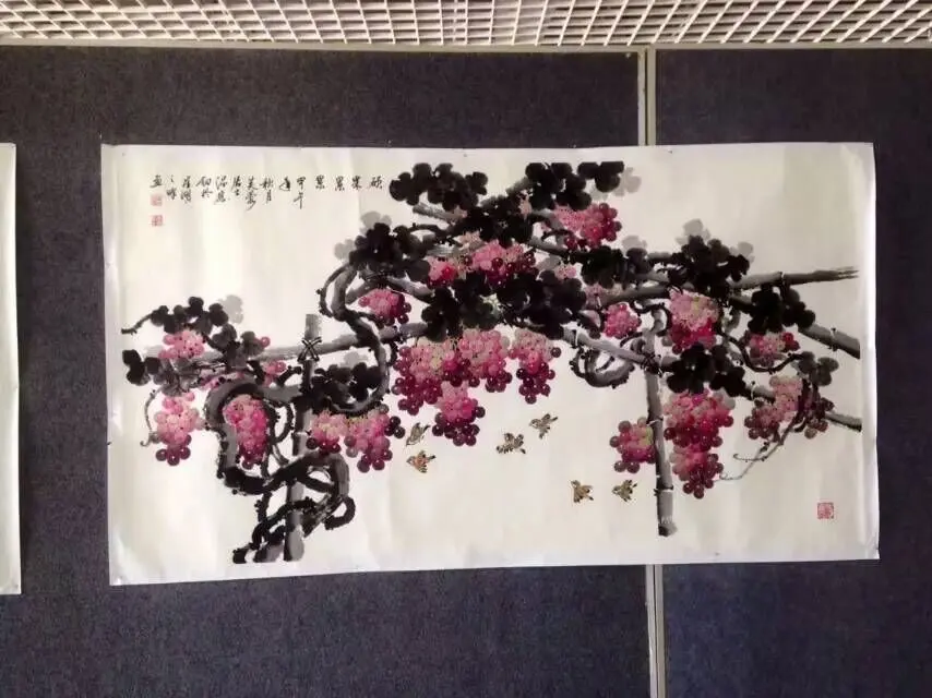 .▪.的图片