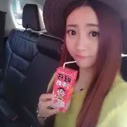╰☆阳光下的泡沫