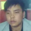 継續談情