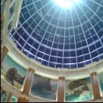 521福