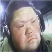 为妮而来666