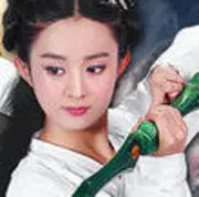 再无人能打动我心扉
