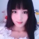 DD-佳颖