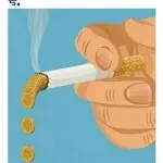 微信让我爱上你