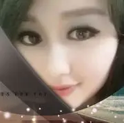我是香烟你是唇