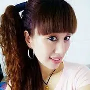 DJ诺姐