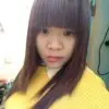 小幸福u!