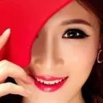 魅力狐狸
