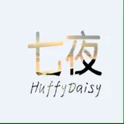 社会凯哥。