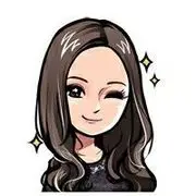 哇哦~妞╮♫累ゝ了