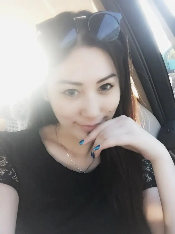 欣宝回来了的主播照片