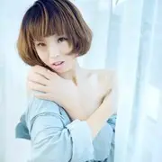 @小老婆@