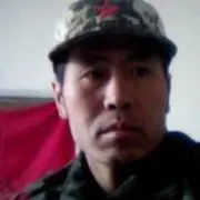 平安快乐y